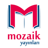 MOZAİK 