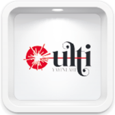 ULTİ