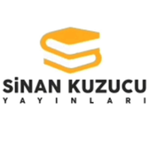 SİNAN KUZUCU