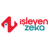 İŞLEYEN ZEKA