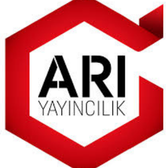 ARI