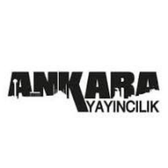 ANKARA