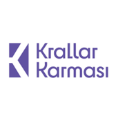KRALLAR